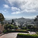 images/bike_usa_2019/giorno03-lombard-street/231C67BB-B15B-4CE0-9F0F-685487F84FCB_1_105_c-thumb.jpeg