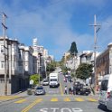 images/bike_usa_2019/giorno03-lombard-street/29AF2972-93A1-43BE-BDA7-BE685B2C91AF_1_105_c-thumb.jpeg