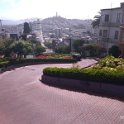 images/bike_usa_2019/giorno03-lombard-street/41E6B0BF-3783-4F38-A275-C7CAC0691B71_1_105_c-thumb.jpeg