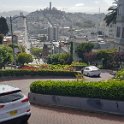 images/bike_usa_2019/giorno03-lombard-street/487D12A8-5935-47F0-9469-A8C70D551F6B_1_105_c-thumb.jpeg