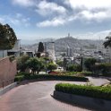 images/bike_usa_2019/giorno03-lombard-street/4E520057-0932-4F9D-A99F-490547BEE9DF_1_105_c-thumb.jpeg