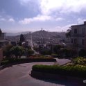 images/bike_usa_2019/giorno03-lombard-street/60D27330-8ADD-4C19-98C6-923DAEBEF341_1_105_c-thumb.jpeg