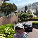 images/bike_usa_2019/giorno03-lombard-street/71A350C8-3ED4-41ED-92CE-A7C8D8740F12_1_105_c-thumb.jpeg