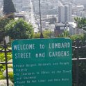 images/bike_usa_2019/giorno03-lombard-street/733C1E42-DD8E-4F36-BDC8-CFF71AFFAF4F_1_105_c-thumb.jpeg