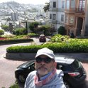 images/bike_usa_2019/giorno03-lombard-street/75FEB01B-9974-43F3-A8B1-4D14C83FC22E_1_105_c-thumb.jpeg