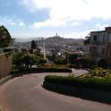 images/bike_usa_2019/giorno03-lombard-street/7B152CC7-C675-42E3-8AB6-A482FBB5D180_1_105_c-thumb.jpeg