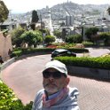 images/bike_usa_2019/giorno03-lombard-street/7F149EBC-C942-4BEF-BC5F-D93F0EEF1E24_1_105_c-thumb.jpeg