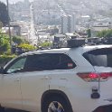 images/bike_usa_2019/giorno03-lombard-street/85DCFAF1-BBE0-443D-9E75-890B6A10149C_1_105_c-thumb.jpeg