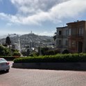 images/bike_usa_2019/giorno03-lombard-street/9CEA0F64-62C7-48FB-AFBA-53495BB5B277_1_105_c-thumb.jpeg