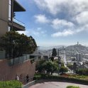 images/bike_usa_2019/giorno03-lombard-street/9DDD14A7-BB16-4958-B4CF-E1750304868E_1_105_c-thumb.jpeg