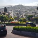 images/bike_usa_2019/giorno03-lombard-street/A0931C5F-1CD2-4B36-B412-09E73BFA4C10_1_105_c-thumb.jpeg