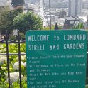 images/bike_usa_2019/giorno03-lombard-street/AD41E20D-B0BF-4AEB-8726-7F366377CDE3_1_105_c-thumb.jpeg