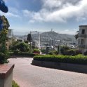 images/bike_usa_2019/giorno03-lombard-street/B41CBD89-47E7-4AF2-AD17-4F13E99F2F0C_1_105_c-thumb.jpeg