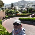 images/bike_usa_2019/giorno03-lombard-street/C06B6178-7767-479E-AB4B-D36DA5C1AB8E_1_105_c-thumb.jpeg