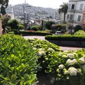 images/bike_usa_2019/giorno03-lombard-street/CABFFCFE-77CB-4733-92B4-4C8AB2A8D925_1_105_c-thumb.jpeg