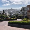 images/bike_usa_2019/giorno03-lombard-street/EAFB9BBF-70C6-4B7B-BCAE-EEE129FA8E72_1_105_c-thumb.jpeg