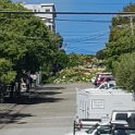 images/bike_usa_2019/giorno03-lombard-street/FA3DE5E1-86DD-46D3-BB6D-179251F6BC84_1_105_c-thumb.jpeg