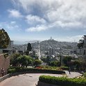 images/bike_usa_2019/giorno03-lombard-street/FFA1D1AF-E1E0-456B-BD41-CC1328A65ABA_1_105_c-thumb.jpeg