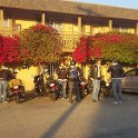 images/bike_usa_2019/giorno04-monterey-hotel/5A2942CD-5018-4417-A8DF-EA6D150E8BAC_1_105_c-thumb.jpeg