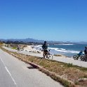 images/bike_usa_2019/giorno04-pacific-coast-1-1/8E6B620A-16E9-48F7-9C16-9FCAA228A0FF_1_105_c-thumb.jpeg