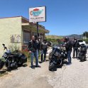 images/bike_usa_2019/giorno04-pacific-coast-1-1/FB74A2F0-993B-456F-AF56-AA13CE3D58F4_1_105_c-thumb.jpeg