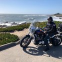 images/bike_usa_2019/giorno04-pacific-coast-1-2/36002DDE-604D-4BFE-B041-DFCB14DD1630_1_105_c-thumb.jpeg