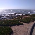 images/bike_usa_2019/giorno04-pacific-coast-1-2/3CD8B503-98CE-4BEF-8217-FD7114C23451_1_105_c-thumb.jpeg