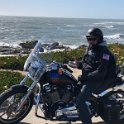 images/bike_usa_2019/giorno04-pacific-coast-1-2/6E156D21-7A32-4D2E-ACA0-3A6C9CE0728C_1_105_c-thumb.jpeg