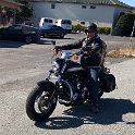 images/bike_usa_2019/giorno04-pacific-coast-1-2/7B340A1C-597A-41A2-86AE-096BD5DF8A70_1_105_c-thumb.jpeg