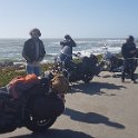 images/bike_usa_2019/giorno04-pacific-coast-1-2/90523E81-5031-4293-97CE-013A505EB233_1_105_c-thumb.jpeg