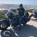 images/bike_usa_2019/giorno04-pacific-coast-1-2/9415E8A7-9FF3-493F-9F29-56EF43668424_1_105_c-thumb.jpeg