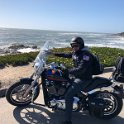 images/bike_usa_2019/giorno04-pacific-coast-1-2/9DDA69D1-381B-4E75-AF49-086973488F18_1_105_c-thumb.jpeg