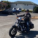 images/bike_usa_2019/giorno04-pacific-coast-1-2/ABDCF009-CDBA-4CD1-8DBC-5299746B5B2E_1_105_c-thumb.jpeg