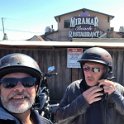 images/bike_usa_2019/giorno04-ristorante-miramar/00A389CE-D774-4C55-B44B-70F84C9EB3D9_1_105_c-thumb.jpeg