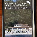 images/bike_usa_2019/giorno04-ristorante-miramar/21999799-44C3-4588-988B-2B1A05CE8F71_1_105_c-thumb.jpeg