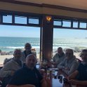 images/bike_usa_2019/giorno04-ristorante-miramar/3BB9B246-8EAC-4E4D-8B1E-DE576F77B4E7_1_105_c-thumb.jpeg