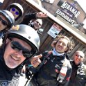 images/bike_usa_2019/giorno04-ristorante-miramar/6B86F0AA-24F5-484A-8C2A-BD84D79D2FFC_1_105_c-thumb.jpeg