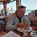 images/bike_usa_2019/giorno04-ristorante-miramar/9D68A0CD-56C9-4935-BAD0-B567108FC33A_1_105_c-thumb.jpeg