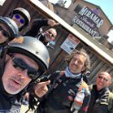 images/bike_usa_2019/giorno04-ristorante-miramar/B59557E9-CC26-4158-8EAF-7EB86E0B3F90_1_105_c-thumb.jpeg