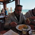 images/bike_usa_2019/giorno04-ristorante-miramar/D85779FE-C65E-4E62-81C8-8EC82D174C5C_1_105_c-thumb.jpeg