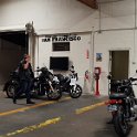 images/bike_usa_2019/giorno04-ritiro-moto/369F1497-2C77-4DF3-AFBC-DF1AB13E9B24_1_105_c-thumb.jpeg