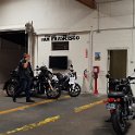 images/bike_usa_2019/giorno04-ritiro-moto/4F2DB559-D6C7-450C-8094-053117EE1330_1_105_c-thumb.jpeg