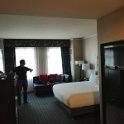 images/bike_usa_2019/giorno05-cupertino-hotel/392E27FE-DEA3-42B4-A496-9B4DBF39B594_1_105_c-thumb.jpeg