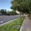 images/bike_usa_2019/giorno05-cupertino-hotel/BA3F4BBF-A1D4-4B07-B875-C6B9E80574F2_1_105_c-thumb.jpeg