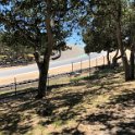 images/bike_usa_2019/giorno05-laguna-seca-cavatappi/003C9732-BB96-4048-9F1C-C7BC71F2A0E9_1_105_c-thumb.jpeg