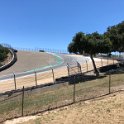 images/bike_usa_2019/giorno05-laguna-seca-cavatappi/0A427618-A2B3-42B4-9CBC-550B8BEFCE5A_1_105_c-thumb.jpeg