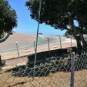 images/bike_usa_2019/giorno05-laguna-seca-cavatappi/0A86655D-0DE8-4ADE-8A7D-A7514D791C55_1_105_c-thumb.jpeg