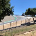 images/bike_usa_2019/giorno05-laguna-seca-cavatappi/12C8CF5D-3E78-49C6-8045-3C0D1EC3B3A2_1_105_c-thumb.jpeg