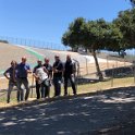 images/bike_usa_2019/giorno05-laguna-seca-cavatappi/147CC871-0683-4A07-9F2C-E2A471911BEA_1_105_c-thumb.jpeg