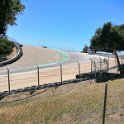 images/bike_usa_2019/giorno05-laguna-seca-cavatappi/31AF6F6D-8281-4CCF-96CD-9BD5263899B1_1_105_c-thumb.jpeg